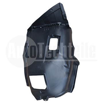 AutoTechteile 7015183 AutoTechteile 7015183